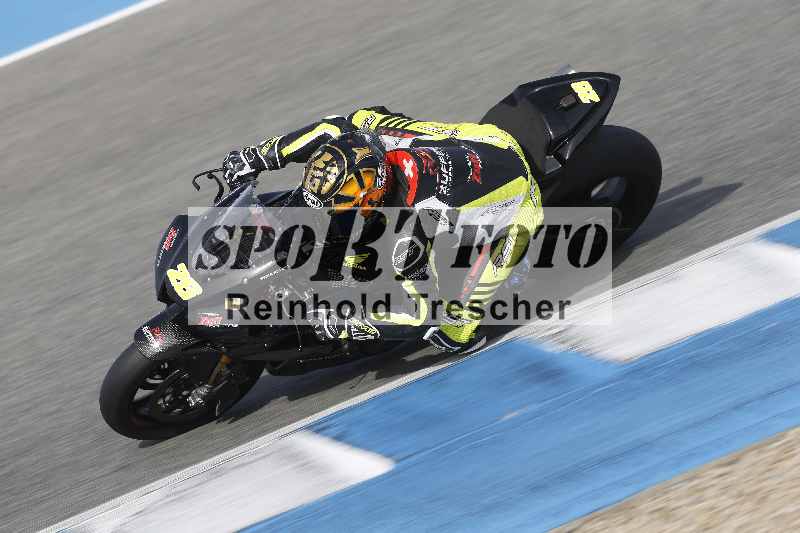 /Archiv-2024/01 26.-28.01.2024 Moto Center Thun Jerez/Gruppe gelb-yellow/26